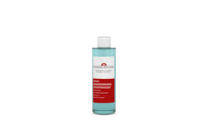 Rotunden Apotheke Hyaluron Gesichtswasser, 200 Milliliter, A-Nr.: 8063201 - 01