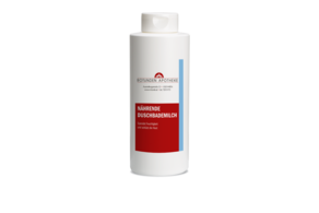 Rotunden Apotheke Nährende Duschbademilch Nachfüllung, 600 Milliliter, A-Nr.: 8066955 - 01
