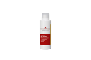 Rotunden Apotheke Biomaskin Anti-Rötung Reinigungsmilch , 200 Milliliter, A-Nr.: 8066984 - 01