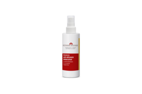 Rotunden Apotheke Anti-Rötung Feuchtigkeitsspray, 100 Milliliter, A-Nr.: 8067009 - 01