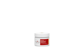 Rotunden Apotheke Anti-Rötungen Tagescreme LSF 15, 50 Milliliter, A-Nr.: 8067021 - 01