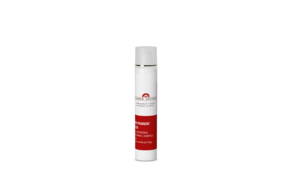 Rotunden Apotheke Anti-Pigment Fluid LSF 50, 50 Milliliter, A-Nr.: 8658294 - 01