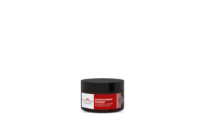 Rotunden Apotheke Restrukturierende Haarmaske, 1 Stück, A-Nr.: 8900281 - 01