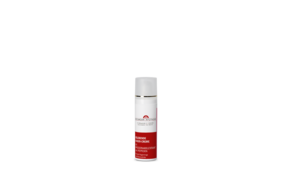 Rotunden Apotheke Belebende Augencreme , 25 Milliliter, A-Nr.: 8906272 - 01