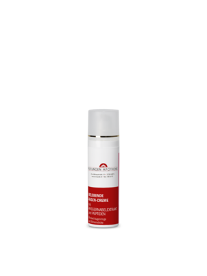 Rotunden Apotheke Belebende Augencreme , 25 Milliliter, A-Nr.: 8906272 - 01