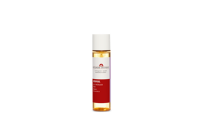 Rotunden Apotheke Körperöl , 100 Milliliter, A-Nr.: 8909773 - 01