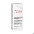 Sie sehen eine Packung Avene Antirougers Rosamed Spf50+ Anti- Roetung Konz Protect 30ml, Produktbild: 06 Avene Antirougers Rosamed Spf50+ Anti- Roetung Konz Protect 30ml, A-Nr.: 5920461 - 06