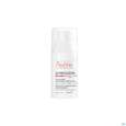 Sie sehen eine Packung Avene Antirougers Rosamed Spf50+ Anti- Roetung Konz Protect 30ml, Produktbild: 18 Avene Antirougers Rosamed Spf50+ Anti- Roetung Konz Protect 30ml, A-Nr.: 5920461 - 18
