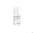Sie sehen eine Packung Avene Antirougers Rosamed Spf50+ Anti- Roetung Konz Protect 30ml, Produktbild: 11 Avene Antirougers Rosamed Spf50+ Anti- Roetung Konz Protect 30ml, A-Nr.: 5920461 - 11