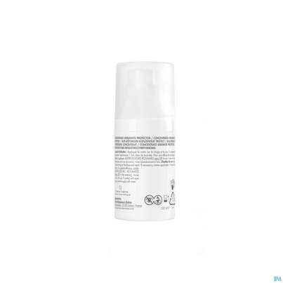 Sie sehen eine Packung Avene Antirougers Rosamed Spf50+ Anti- Roetung Konz Protect 30ml, Produktbild: 11 Avene Antirougers Rosamed Spf50+ Anti- Roetung Konz Protect 30ml, A-Nr.: 5920461 - 11