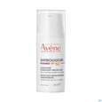 Sie sehen eine Packung Avene Antirougers Rosamed Spf50+ Anti- Roetung Konz Protect 30ml, Produktbild: 19 Avene Antirougers Rosamed Spf50+ Anti- Roetung Konz Protect 30ml, A-Nr.: 5920461 - 19