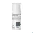 Sie sehen eine Packung Avene Antirougers Rosamed Spf50+ Anti- Roetung Konz Protect 30ml, Produktbild: 12 Avene Antirougers Rosamed Spf50+ Anti- Roetung Konz Protect 30ml, A-Nr.: 5920461 - 12