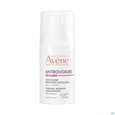 Sie sehen eine Packung Avene Antirougeurs Rosamed Konzentrat 30ml, Produktbild: 08 Avene Antirougeurs Rosamed Konzentrat 30ml, A-Nr.: 5862025 - 08