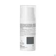 Sie sehen eine Packung Avene Antirougeurs Rosamed Konzentrat 30ml, Produktbild: 07 Avene Antirougeurs Rosamed Konzentrat 30ml, A-Nr.: 5862025 - 07