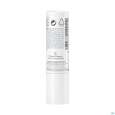 Sie sehen eine Packung Avene Cold Cream Lippenpflegestift Reichhaltig 4g, Produktbild: 05 Avene Cold Cream Lippenpflegestift Reichhaltig 4g, A-Nr.: 5596894 - 05