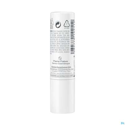 Sie sehen eine Packung Avene Cold Cream Lippenpflegestift Reichhaltig 4g, Produktbild: 05 Avene Cold Cream Lippenpflegestift Reichhaltig 4g, A-Nr.: 5596894 - 05