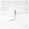 Avene Cold Cream Lippenpflegestift Reichhaltig 4g, A-Nr.: 5596894 - 13