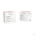 Sie sehen eine Packung Avene Hyaluron Activ B3 Nachtcreme 40ml, Produktbild: 07 Avene Hyaluron Activ B3 Nachtcreme 40ml, A-Nr.: 5693261 - 07
