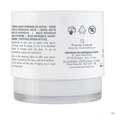 Sie sehen eine Packung Avene Hyaluron Activ B3 Nachtcreme 40ml, Produktbild: 09 Avene Hyaluron Activ B3 Nachtcreme 40ml, A-Nr.: 5693261 - 09