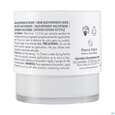 Sie sehen eine Packung Avene Hyaluron Activ B3 Nachtcreme 40ml, Produktbild: 10 Avene Hyaluron Activ B3 Nachtcreme 40ml, A-Nr.: 5693261 - 10