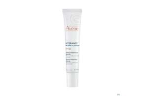 Avene Hydrance Bb F30 Leicht 40ml, A-Nr.: 5179050 - 01