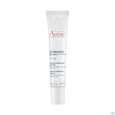 Sie sehen eine Packung Avene Hydrance Bb F30 Leicht 40ml, Produktbild: 01 Avene Hydrance Bb F30 Leicht 40ml, A-Nr.: 5179050 - 01