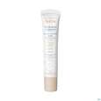 Sie sehen eine Packung Avene Hydrance Bb F30 Leicht 40ml, Produktbild: 02 Avene Hydrance Bb F30 Leicht 40ml, A-Nr.: 5179050 - 02