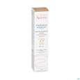 Sie sehen eine Packung Avene Hydrance Bb F30 Leicht 40ml, Produktbild: 06 Avene Hydrance Bb F30 Leicht 40ml, A-Nr.: 5179050 - 06