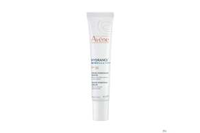 Avene Hydrance Bb F30 Reichhaltig 40ml, A-Nr.: 5179067 - 01