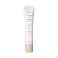 Sie sehen eine Packung Avene Hydrance Bb F30 Reichhaltig 40ml, Produktbild: 02 Avene Hydrance Bb F30 Reichhaltig 40ml, A-Nr.: 5179067 - 02