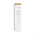 Sie sehen eine Packung Avene Hydrance Bb F30 Reichhaltig 40ml, Produktbild: 06 Avene Hydrance Bb F30 Reichhaltig 40ml, A-Nr.: 5179067 - 06