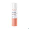 Avene Lippenpflegestift Feuchtigkeitsspendend 4g, A-Nr.: 5596888 - 06