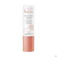 Avene Lippenpflegestift Feuchtigkeitsspendend 4g, A-Nr.: 5596888 - 07