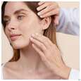 Sie sehen eine Packung Avene Lippenpflegestift Feuchtigkeitsspendend 4g, Produktbild: 19 Avene Lippenpflegestift Feuchtigkeitsspendend 4g, A-Nr.: 5596888 - 19
