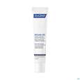 Ducray Kelual Ds Creme Neu 40ml, A-Nr.: 5862232 - 01