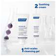 Sie sehen eine Packung Ducray Kelual Ds Creme Neu 40ml, Produktbild: 18 Ducray Kelual Ds Creme Neu 40ml, A-Nr.: 5862232 - 18