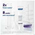 Sie sehen eine Packung Ducray Kelual Ds Creme Neu 40ml, Produktbild: 19 Ducray Kelual Ds Creme Neu 40ml, A-Nr.: 5862232 - 19