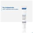 Sie sehen eine Packung Ducray Kelual Ds Creme Neu 40ml, Produktbild: 22 Ducray Kelual Ds Creme Neu 40ml, A-Nr.: 5862232 - 22