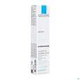 Sie sehen eine Packung La Roche Posay Hydraphase/ha Feuchtigkeitscreme Uv Leicht 40ml, Produktbild: 06 La Roche Posay Hydraphase/ha Feuchtigkeitscreme Uv Leicht 40ml, A-Nr.: 5716016 - 06