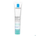 Sie sehen eine Packung La Roche Posay Hydraphase/ha Feuchtigkeitscreme Uv Leicht 40ml, Produktbild: 18 La Roche Posay Hydraphase/ha Feuchtigkeitscreme Uv Leicht 40ml, A-Nr.: 5716016 - 18
