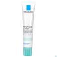Sie sehen eine Packung La Roche Posay Hydraphase/ha Feuchtigkeitscreme Uv Leicht 40ml, Produktbild: 19 La Roche Posay Hydraphase/ha Feuchtigkeitscreme Uv Leicht 40ml, A-Nr.: 5716016 - 19