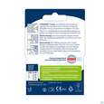 Sie sehen eine Packung Ohrenschutz Ohropax/young Schaumstoffstoepsel 5 Paa 10st, Produktbild: 06 Ohrenschutz Ohropax/young Schaumstoffstoepsel 5 Paa 10st, A-Nr.: 4310648 - 06