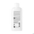 Sie sehen eine Packung Shampoon Ducray Elution Neu 200ml, Produktbild: 06 Shampoon Ducray Elution Neu 200ml, A-Nr.: 5746000 - 06