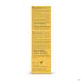Sie sehen eine Packung Weleda Cold Cream Gesichtscreme 30ml, Produktbild: 06 Weleda Cold Cream Gesichtscreme 30ml, A-Nr.: 1605633 - 06
