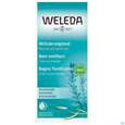 Sie sehen eine Packung Weleda Rosmarin Aktivierungsbad 200ml, Produktbild: 03 Weleda Rosmarin Aktivierungsbad 200ml, A-Nr.: 5034469 - 03