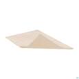 Wundverband Mepiform Silikonverband Selbsthaftend 4x 30cm 5st, A-Nr.: 2211770 - 05