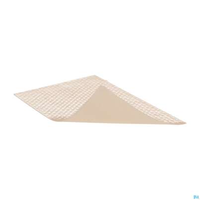Wundverband Mepiform Silikonverband Selbsthaftend 4x 30cm 5st, A-Nr.: 2211770 - 05