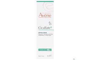 Avene Cicalfate+ Repair-creme 40ml, A-Nr.: 5920946 - 01