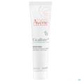 Sie sehen eine Packung Avene Cicalfate+ Repair-creme 40ml, Produktbild: 06 Avene Cicalfate+ Repair-creme 40ml, A-Nr.: 5920946 - 06