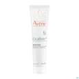 Sie sehen eine Packung Avene Cicalfate+ Repair-creme 40ml, Produktbild: 07 Avene Cicalfate+ Repair-creme 40ml, A-Nr.: 5920946 - 07